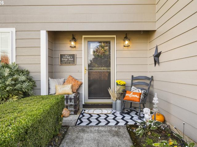 House for sale in Canby, Clackamas County