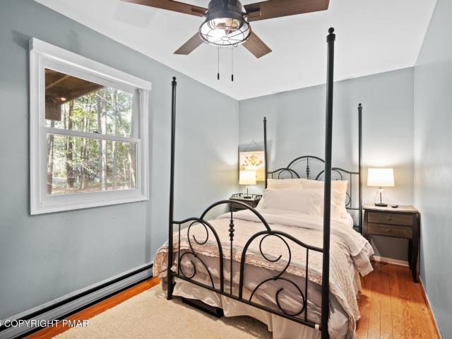 House for sale in Blakeslee, Pennsylvania