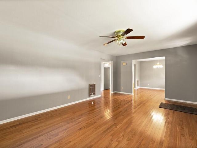 House for sale in Letcher, Kentucky