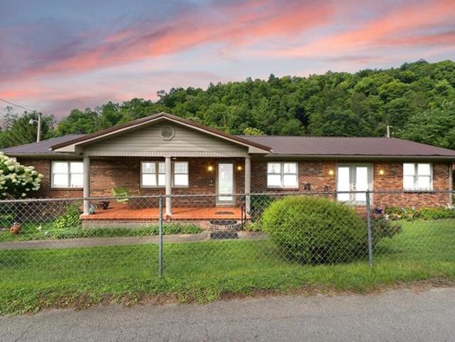 House for sale in Letcher, Kentucky