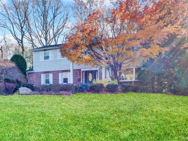 Property for sale in Nassau, New York