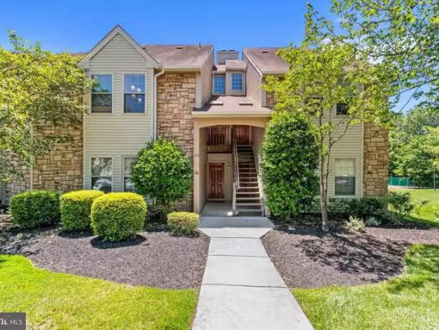 House for sale in Cherry Hill