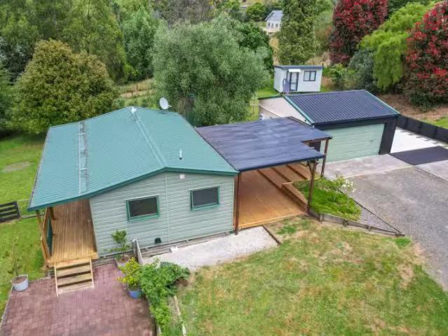 House for sale in Waikato