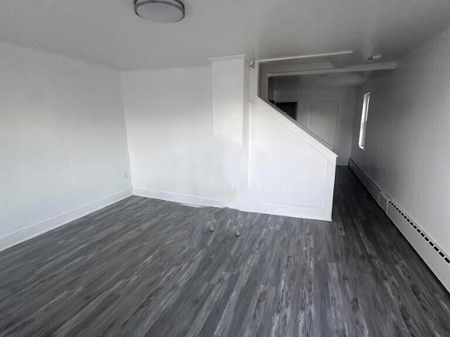 House for sale in Hazleton, Pennsylvania