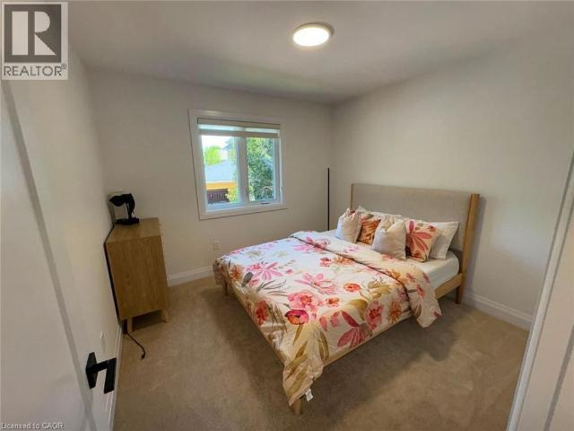 Apartment for rent in Cambridge, Ontario