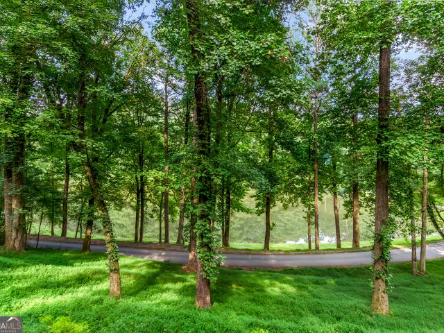 House for sale in Gilmer, Georgia
