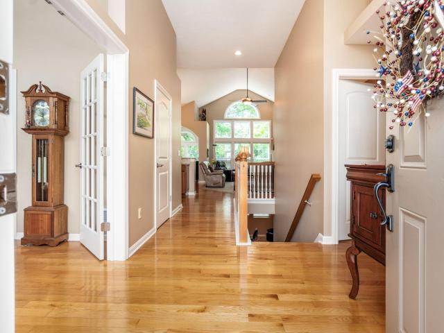 Condo for sale in Delaware