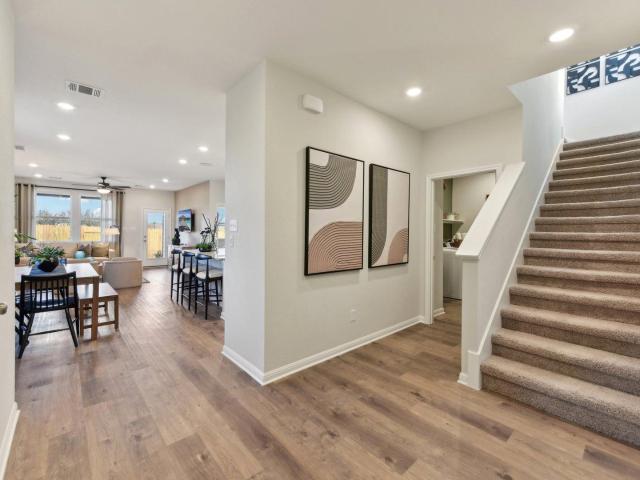 House for sale in Elgin, Texas
