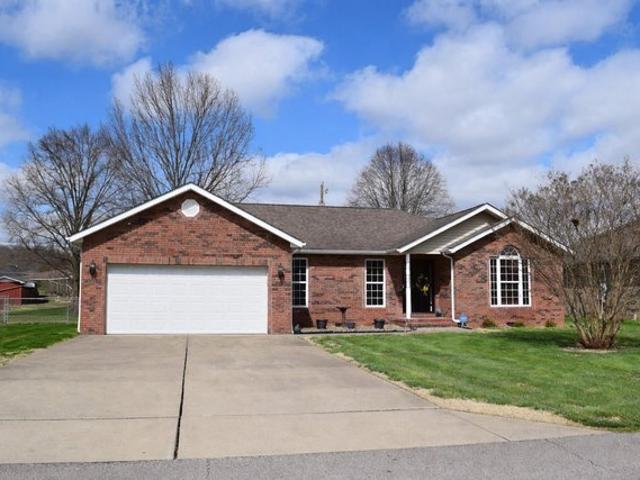 House for sale in Proctorville, Ohio