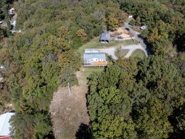 House for sale in Waverly House for sale in Waverly