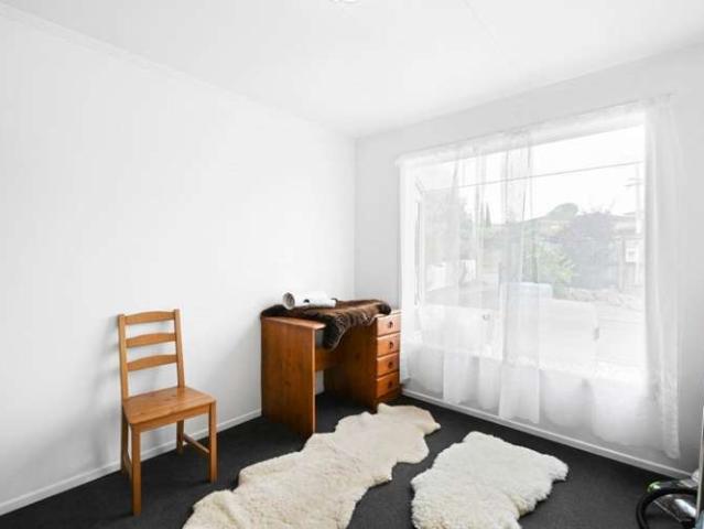 House for rent in Waikato