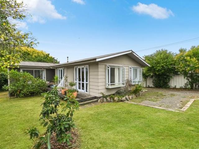 House for rent in Dinsdale, Hamilton City
