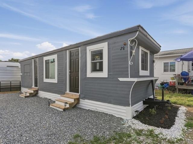 House for sale in Westborough, Massachusetts