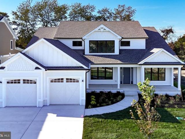 House for sale in Delaware