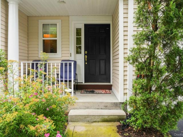Condo for sale in Peekskill, New York