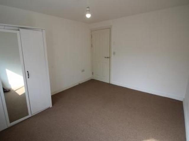 Apartment for rent in Mumps, Pendock