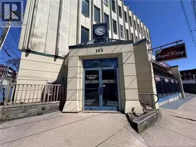 House for rent in City Of Saint John, New Brunswick