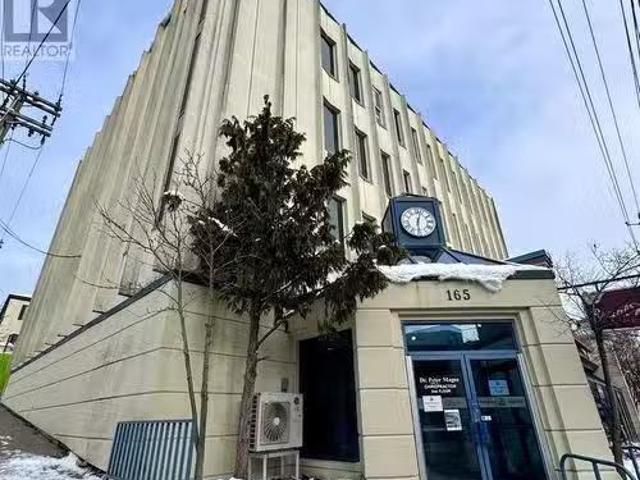 House for rent in City Of Saint John, New Brunswick