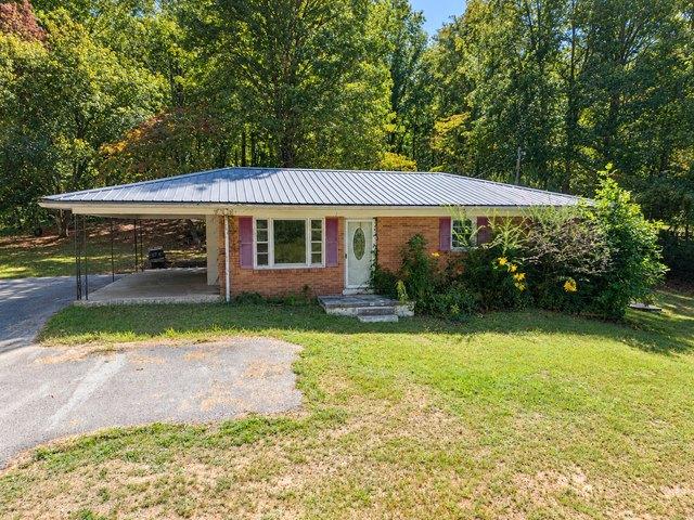 House for sale in Stearns