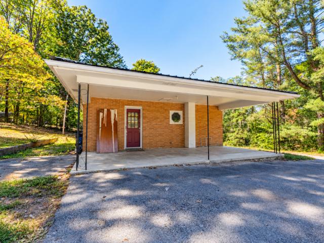 House for sale in Revelo, Stearns