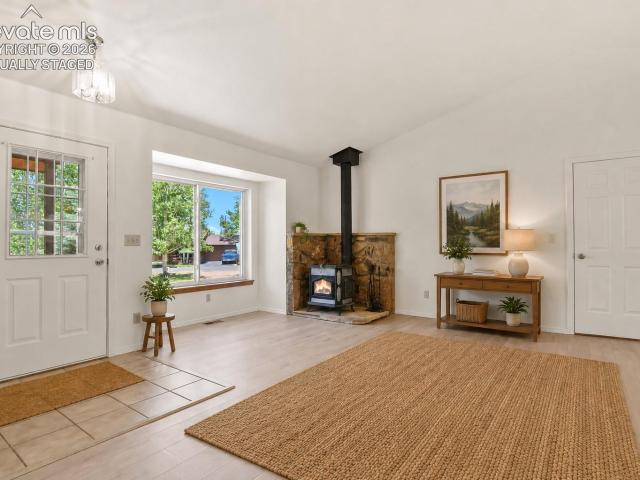 House for sale in Teller, Colorado