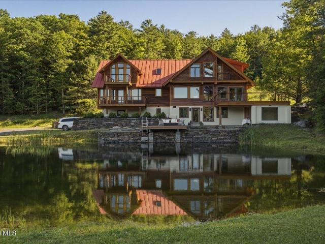 House for sale in Middleburgh, New York