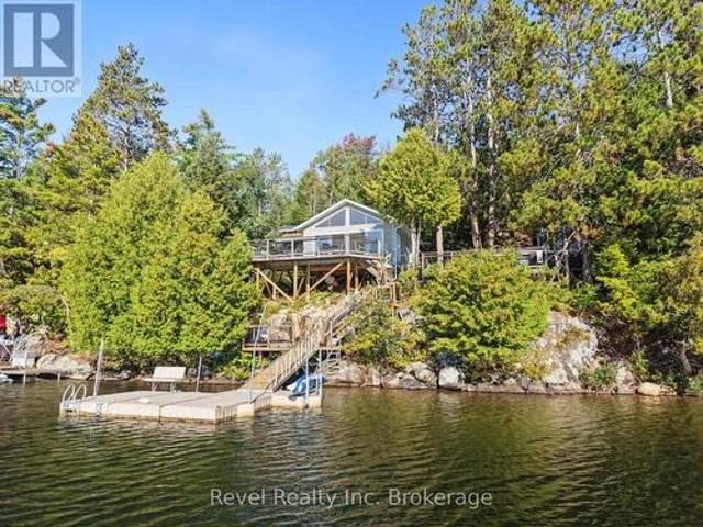 House for sale in North Bay, Ontario