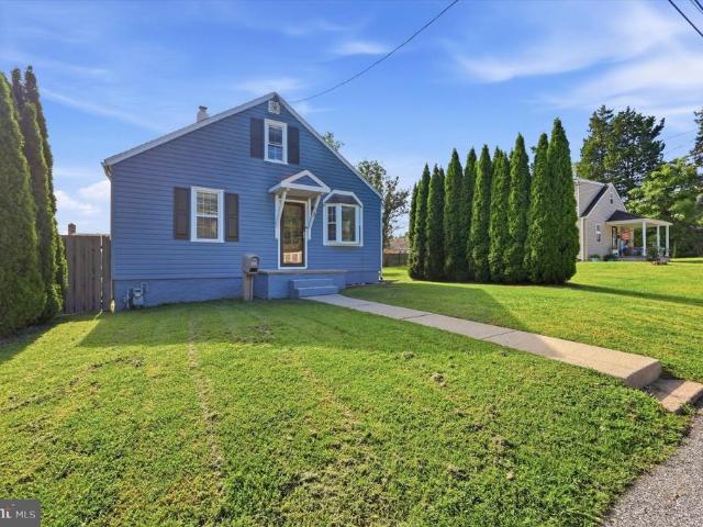 House for sale in Delco, Pennsylvania