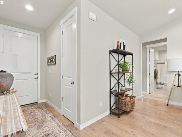 House for sale in Lafayette, Yamhill County
