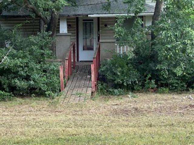 House for sale in Jennings, Oklahoma
