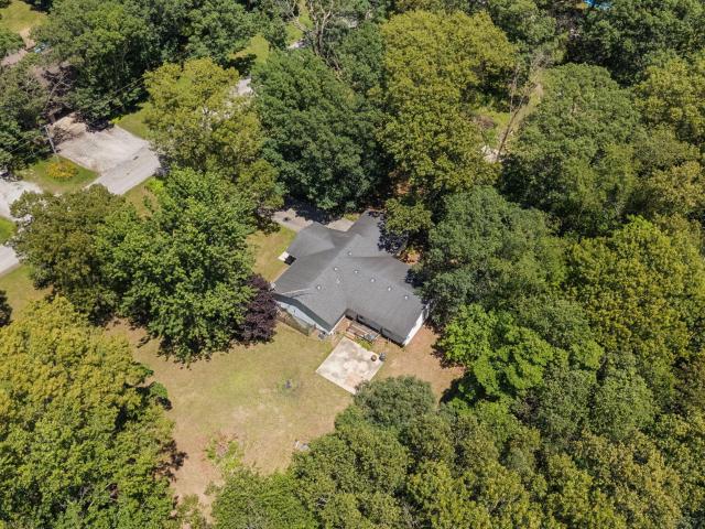 House for sale in Wheatfield, Indiana