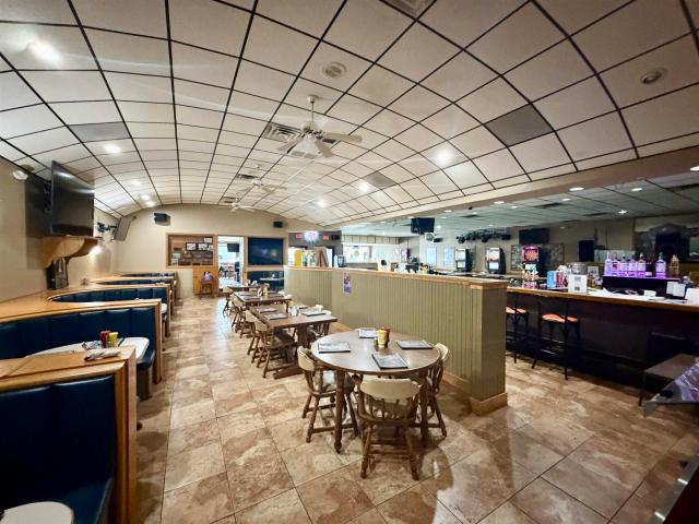 Commercial for sale in Richland Center, Wisconsin