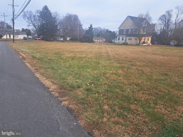 House for sale in Horsham, Pennsylvania