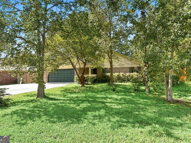 House for sale in Kingsland, Georgia