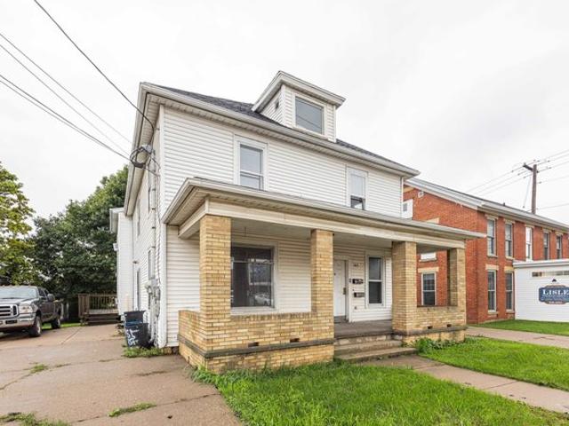 House for sale in Platteville, Grant County