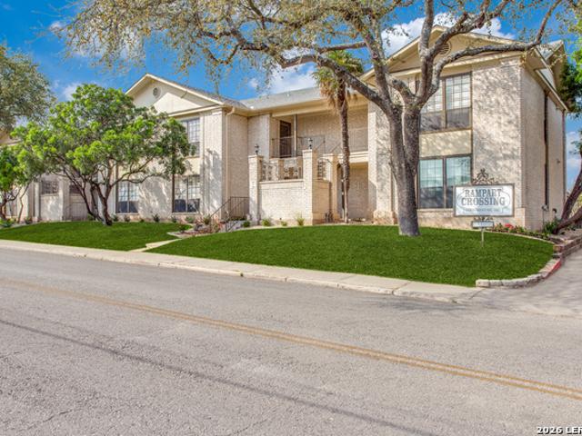 Condo for sale in San Antonio, Bexar County