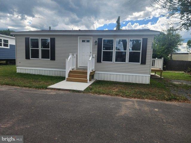 House for sale in Limerick Township, Montgomery County, Pennsylvania