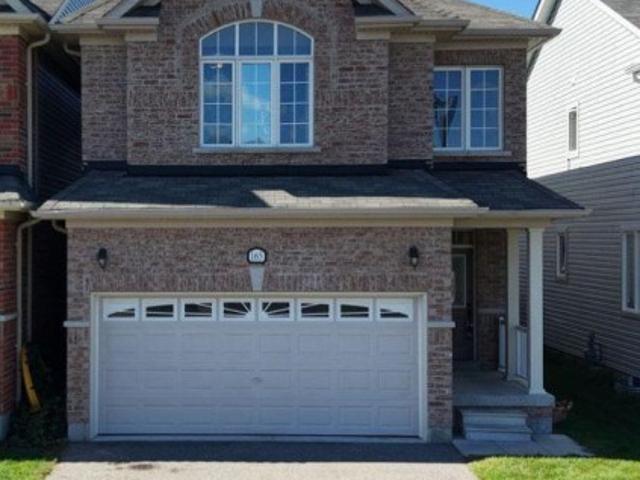 House for sale in Nottawasaga Village, Essa