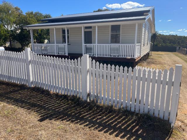 House for rent in Warwick, Southern Downs Regional
