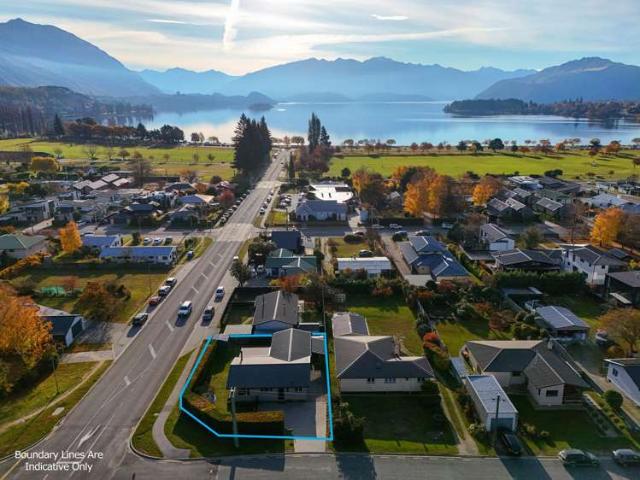 House for sale in Otakou