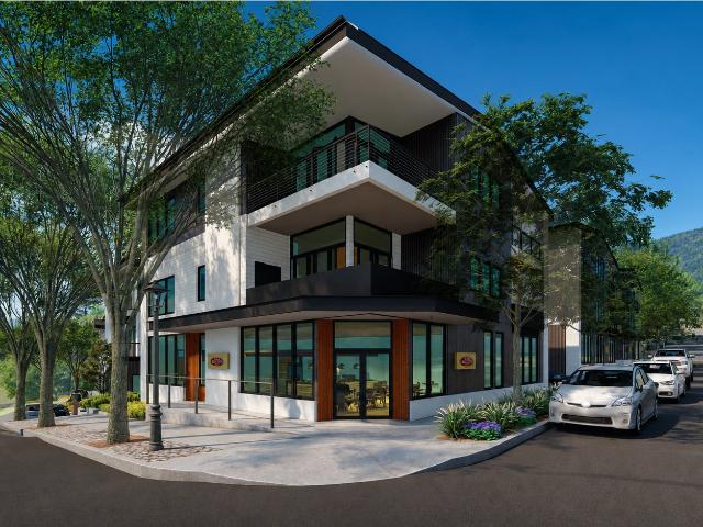 Land for sale in Oregonia