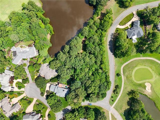 Land for sale in Virginia