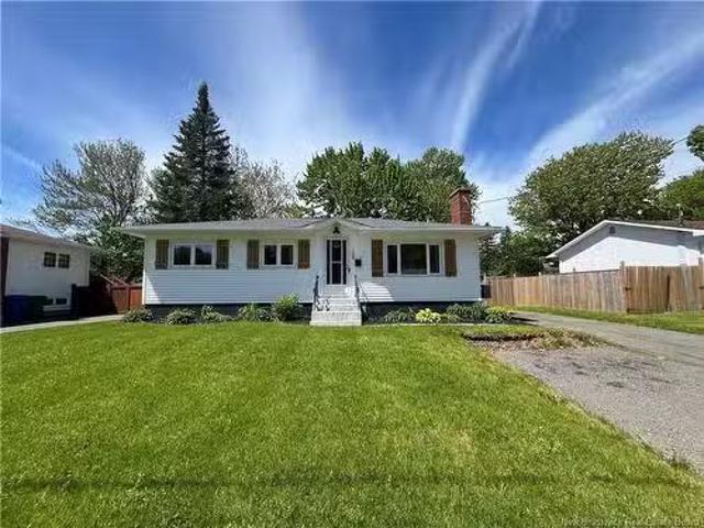 House for sale in Albert, New Brunswick