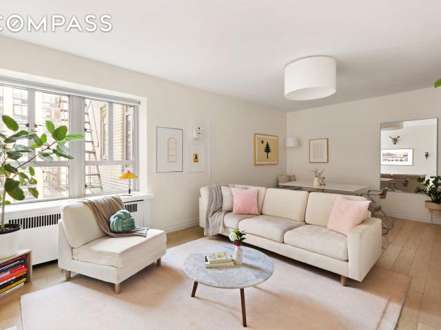 Property for sale in Arverne, New York