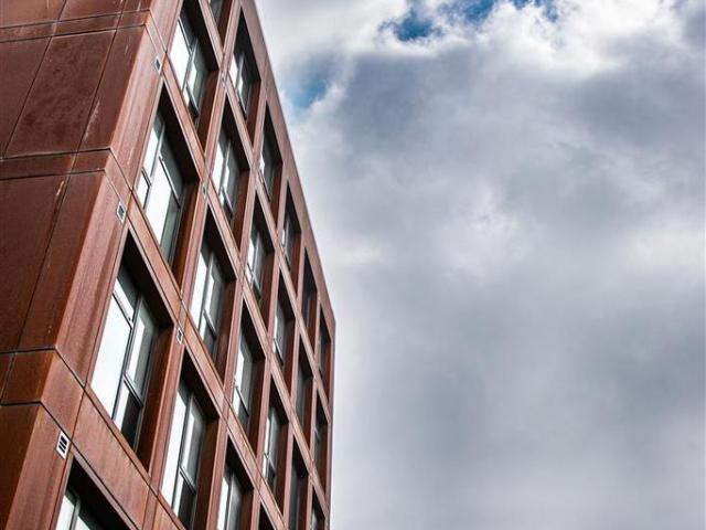 Apartment for rent in Devonshire, South Yorkshire