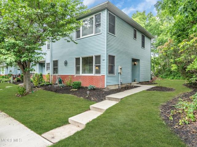 Townhouse for sale in Tuckerton, New Jersey