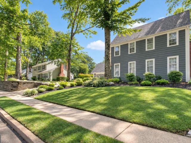 House for sale in Delran Township, Burlington County