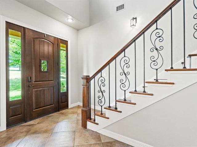 Property for sale in Harrison, Texas