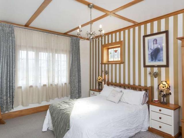 House for rent in East Coast