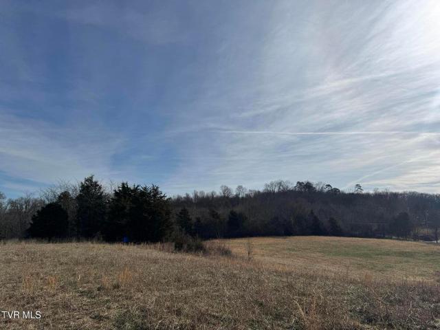 Land for sale in Tennessee